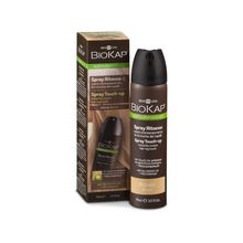 Nutricolor Delicato Spray Touch Up - Blond - 75 ml