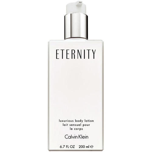 Calvin Klein Eternity Tělové mléko 200 ml