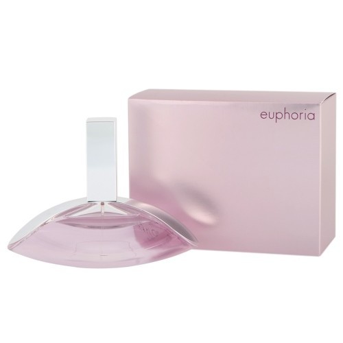 Euphoria EDT