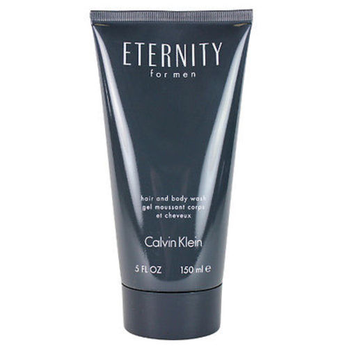 Calvin Klein Eternity for Men Sprchový gel 200 ml