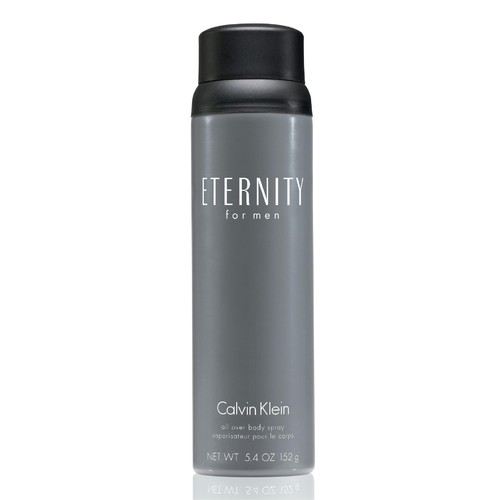 Eternity for Men Deospray