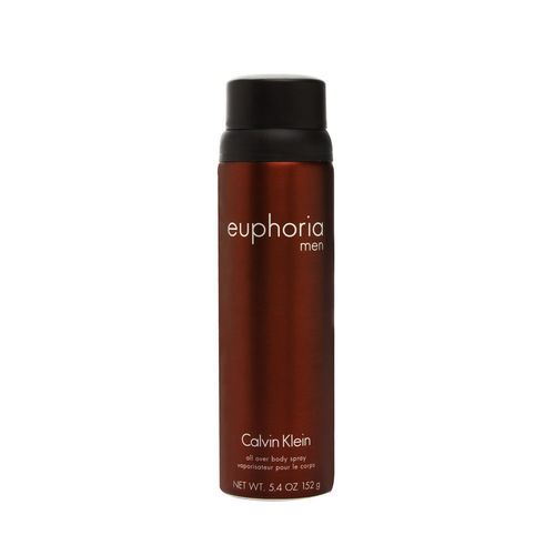 Euphoria Men Deodorant