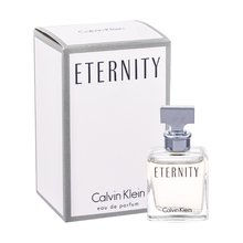 Eternity EDP Miniatúrka