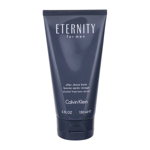 Calvin Klein Eternity for Men After Shave Balsam ( balzám po holení ) 150 ml