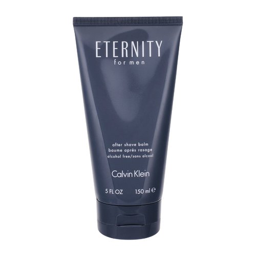 Eternity for Men After Shave Balsam (balzam po holení)
