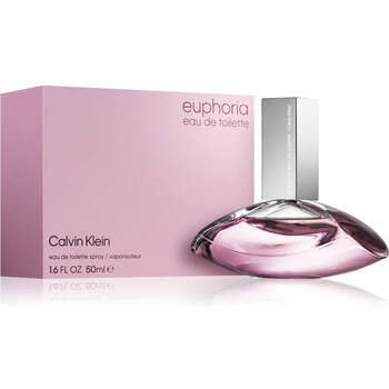 Euphoria Eau de Toilette EDT
