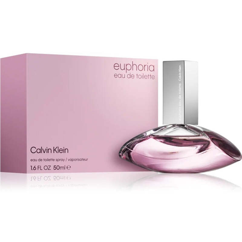 Euphoria Eau de Toilette EDT
