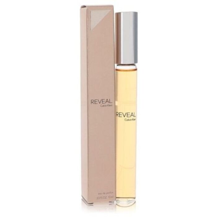 Reveal EDP Miniaturka ( roll-on ) 
