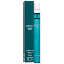 Eternity Aromatic Essence Parfum Miniaturka