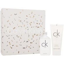 CK One darčeková sada