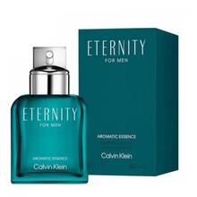Eternity For Men Aromatic Essence EDP
