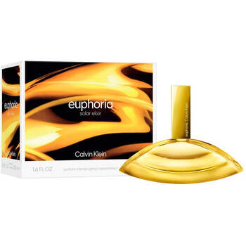 Euphoria Solar Elixir Intense Parfum