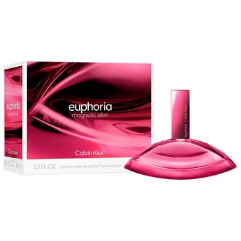 Euphoria Magnetic Elixir Intense Parfum