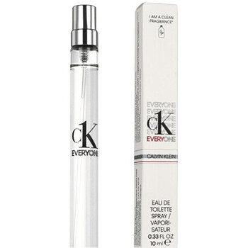 CK Everyone EDT Miniaturka