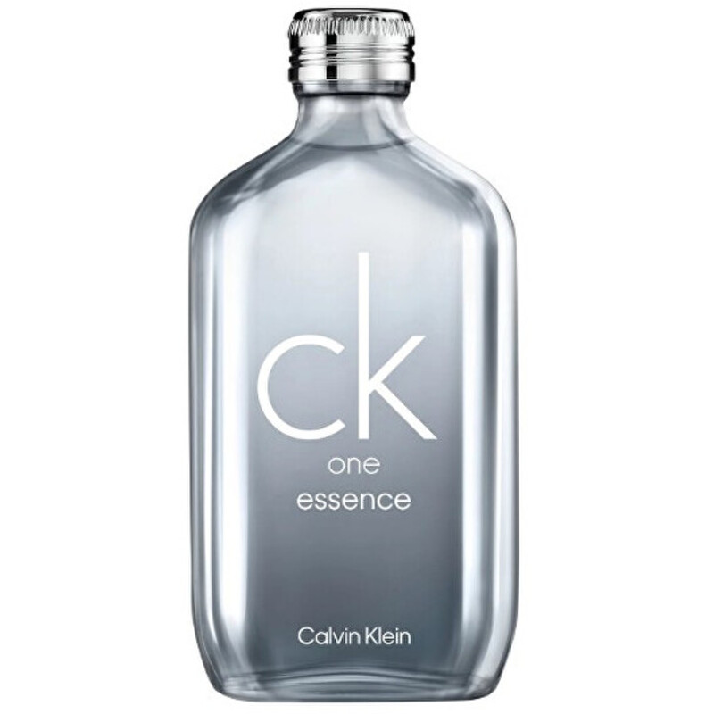CK One Essence Parfum Miniaturka