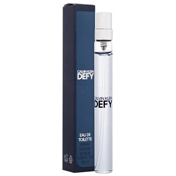 CK Defy EDT Miniaturka