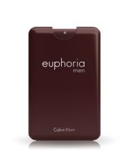 Euphoria Men EDT (cestovné balenie)