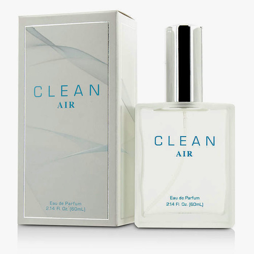 Clean Air dámská parfémovaná voda 30 ml