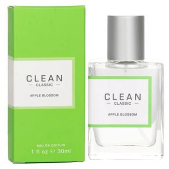 Classic Apple Blossom EDP
