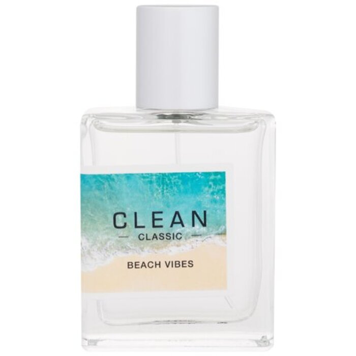 Classic Beach Vibes EDT
