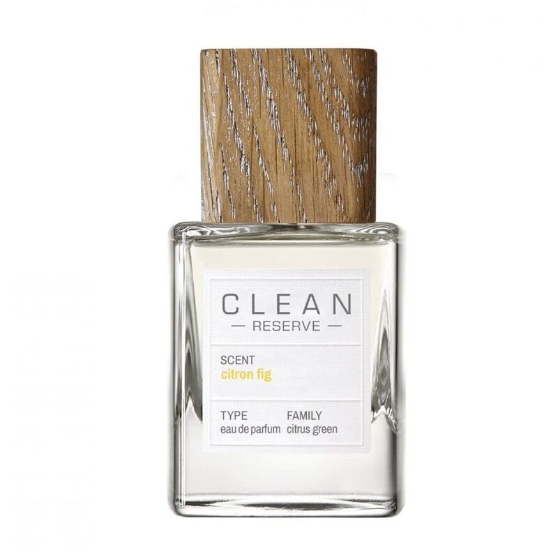Reserve Citron Fig EDP