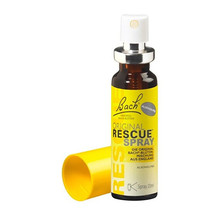 Rescue® Remedy krízový sprej 20 ml