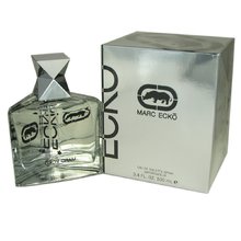 Marc Ecko for Men EDT