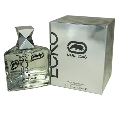 Marc Ecko for Men EDT