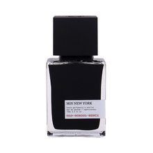 Scent Stories Vol. 1 Old School Bench EDP
