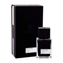 Scent Stories Vol. 1 Shaman EDP