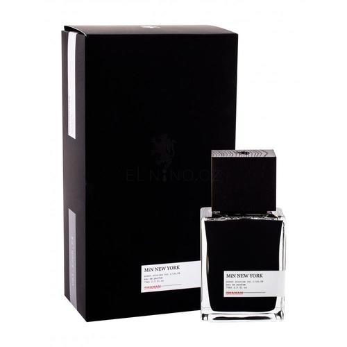 Scent Stories Vol. 1 Shaman EDP