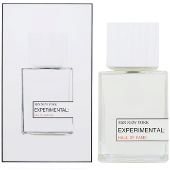 Hall Of Fame EDP