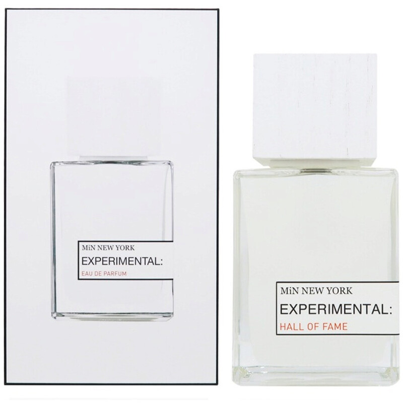 Hall Of Fame EDP