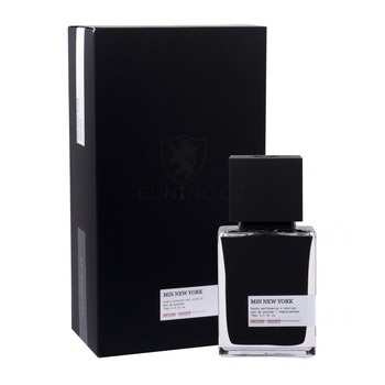 Moon Dust EDP