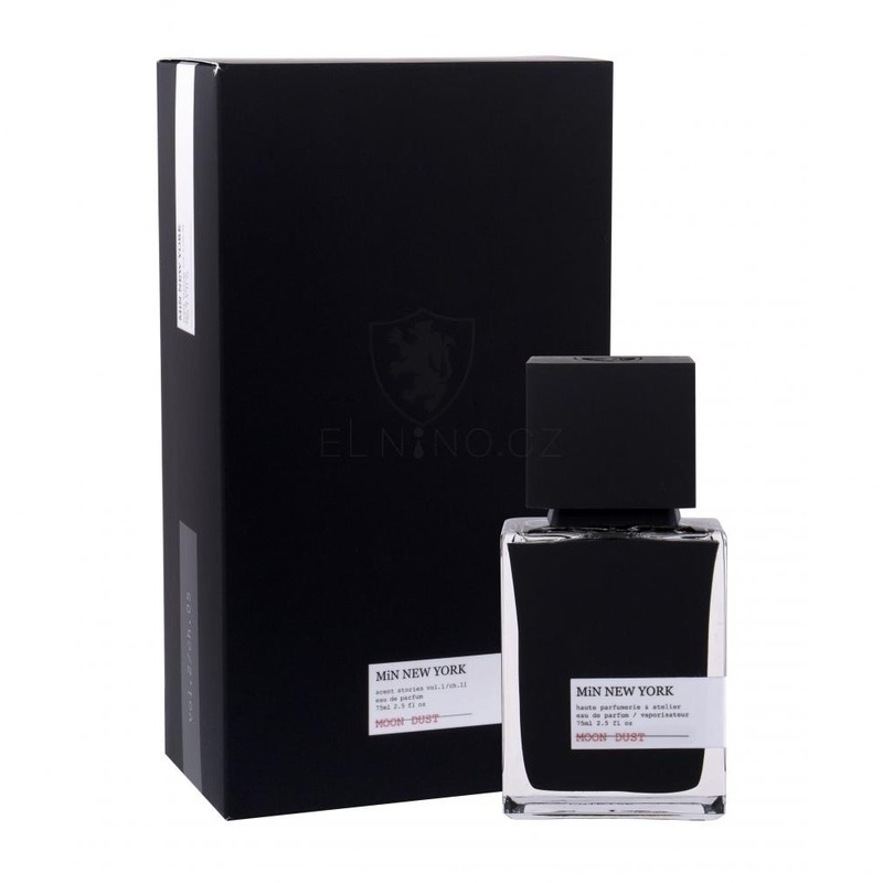 Moon Dust EDP