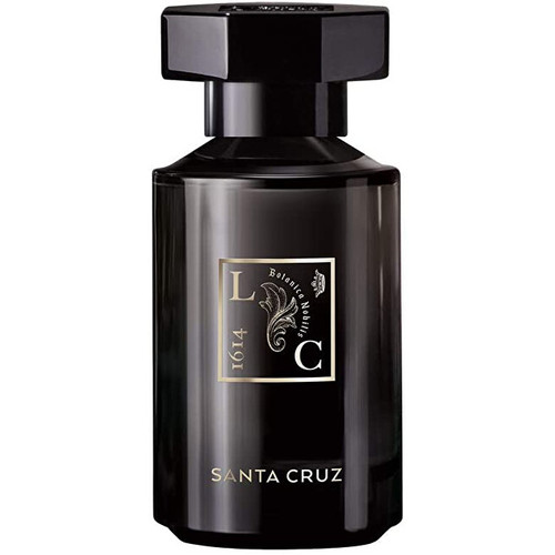 Le Couvent Maison De Parfum Santa Cruz unisex parfémovaná voda 100 ml