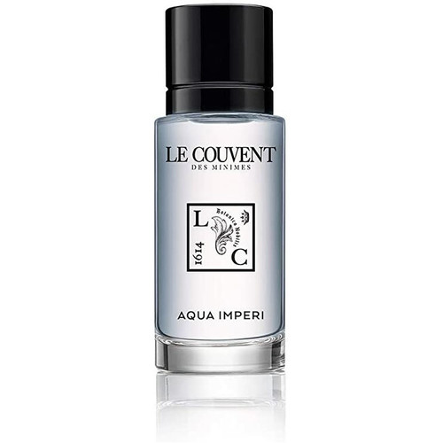 Le Couvent Maison De Parfum Aqua Imperi unisex kolínská voda 50 ml