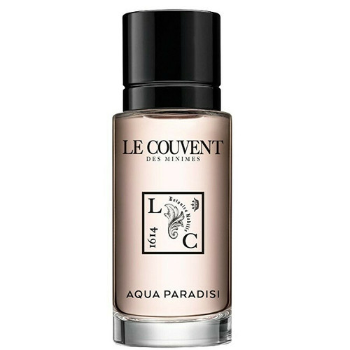 Le Couvent Maison De Parfum Aqua Paradisi unisex kolínská voda 100 ml
