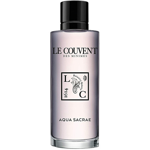 Le Couvent Maison De Parfum Aqua Sacrae unisex kolínská voda 100 ml