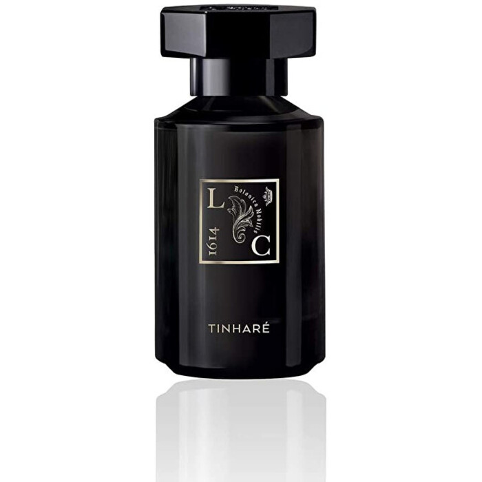 Le Couvent Maison De Parfum Tinharé unisex parfémovaná voda 100 ml