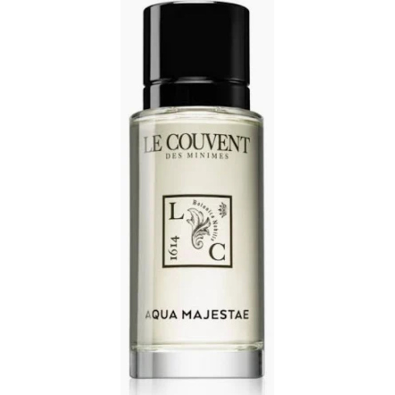 Aqua Majestae Krém na ruce