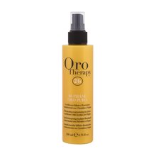 24K Oro Puro Bi-Phase Conditioner - Dvoufázový bezoplachový kondicionér