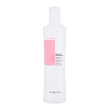 Volume Shampoo - Šampon pro objem vlasů