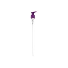 Pump - Dávkovací pumpička pro produkty 1000 ml