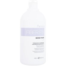 Fiber Fix Bond Fixer N.1 - Regeneračná starostlivosť pre farbené a zosvetľované vlasy
