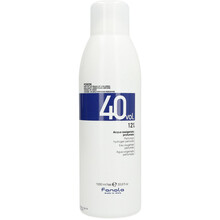 Perfumed Hydrogen Peroxide 40 Vol./ 12 % - Vyvíjecí emulze