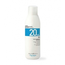 Perfumed Hydrogen Peroxide 20 Vol./6% - Vyvíjacia emulzia
