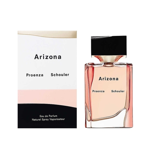 Proenza Schouler Arizona dámská parfémovaná voda 50 ml