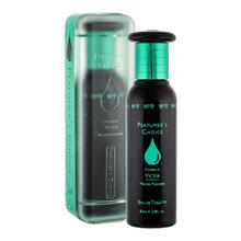 Perfumer´s Choice Victor EDT