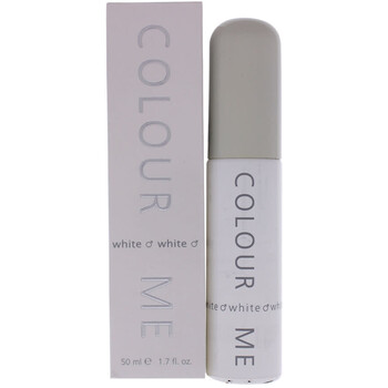 Colour Me White EDP